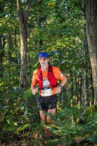 BIB: 
                            <button type="button" onclick="openModal(22647004)" class="btn btn-primary btn-sm float-right btn-popup" data-toggle="modal" data-target=".modal-high-quality">
                        <i class="fas fa-shopping-cart"></i> Add to Cart
                    </button>
                                            <button type="button" onclick="isThisMe(22647004, true)" class="btn btn-success btn-sm float-right btn-popup btn-isme hidden" data-toggle="tooltip" data-placement="bottom" title="นี่คือรูปของคุณใช่ไหม คลิกที่นี่เพื่อเอาเข้าอัลบั้ม">
                        <i class="fas fa-plus"></i> Add to album
                    </button>
                    <button type="button" onclick="isThisMe(22647004, false)" class="btn btn-warning btn-sm float-right btn-popup btn-isnotme hidden">
                        <i class="fas fa-ban"></i> Remove from album
                    </button>